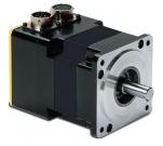 Parker BE series motors